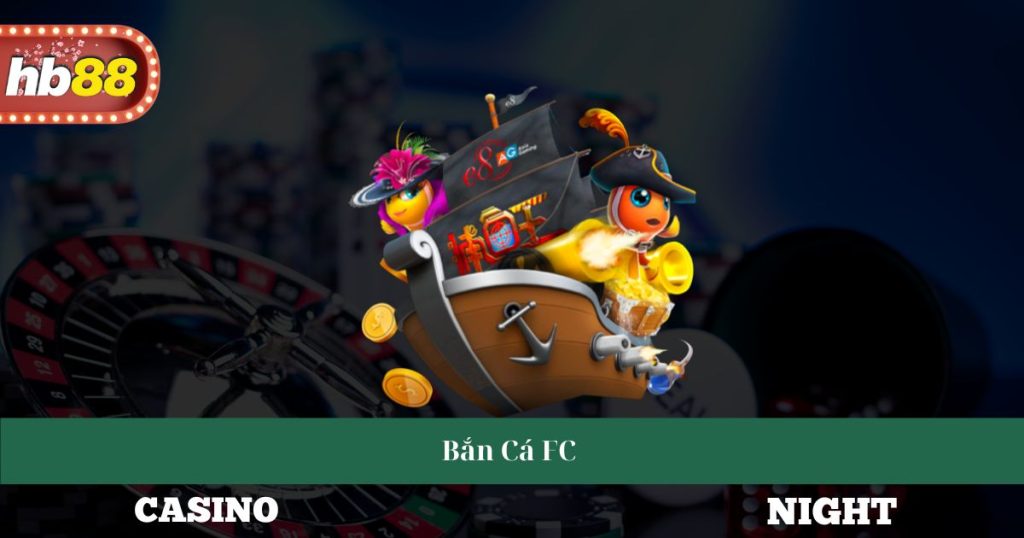 Bắn Cá HB88 - Săn Thưởng Hấp Dẫn, Giải Trí Đỉnh Cao - Nipaho Bắn Cá HB88 - Săn Thưởng Hấp Dẫn, Giải Trí Đỉnh Cao - Nipaho
