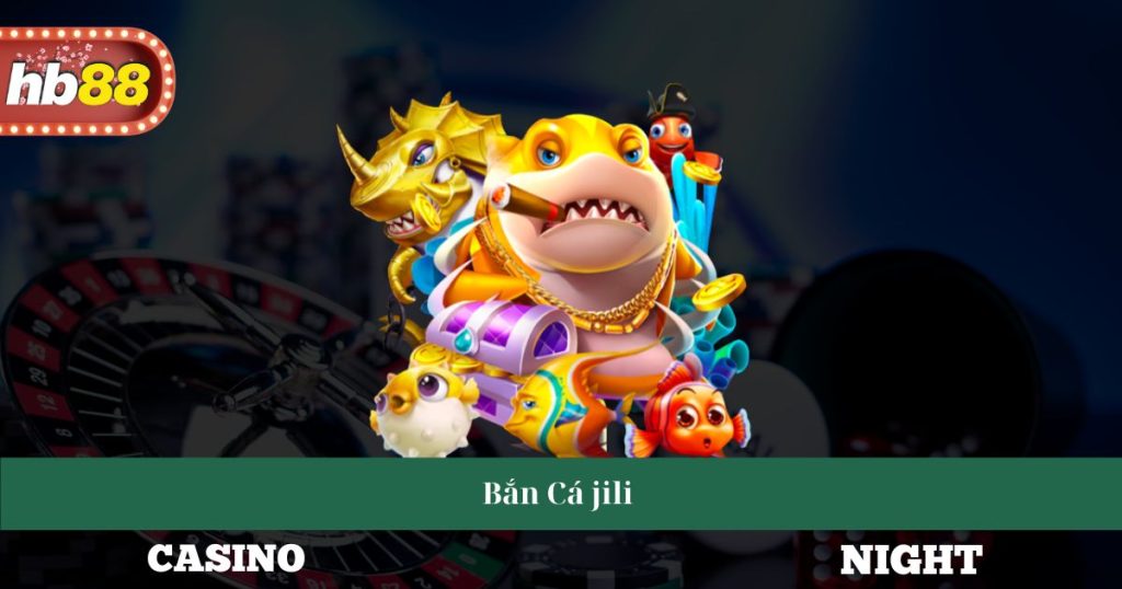 Bắn Cá HB88 - Săn Thưởng Hấp Dẫn, Giải Trí Đỉnh Cao - Nipaho Bắn Cá HB88 - Săn Thưởng Hấp Dẫn, Giải Trí Đỉnh Cao - Nipaho