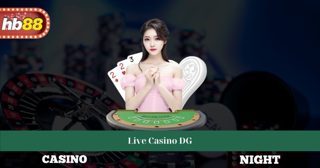 Live Casino HB88 - Trải Nghiệm Đẳng Cấp, Thắng Lớn Mỗi Ngày - Nipaho Live Casino HB88 - Trải Nghiệm Đẳng Cấp, Thắng Lớn Mỗi Ngày - Nipaho