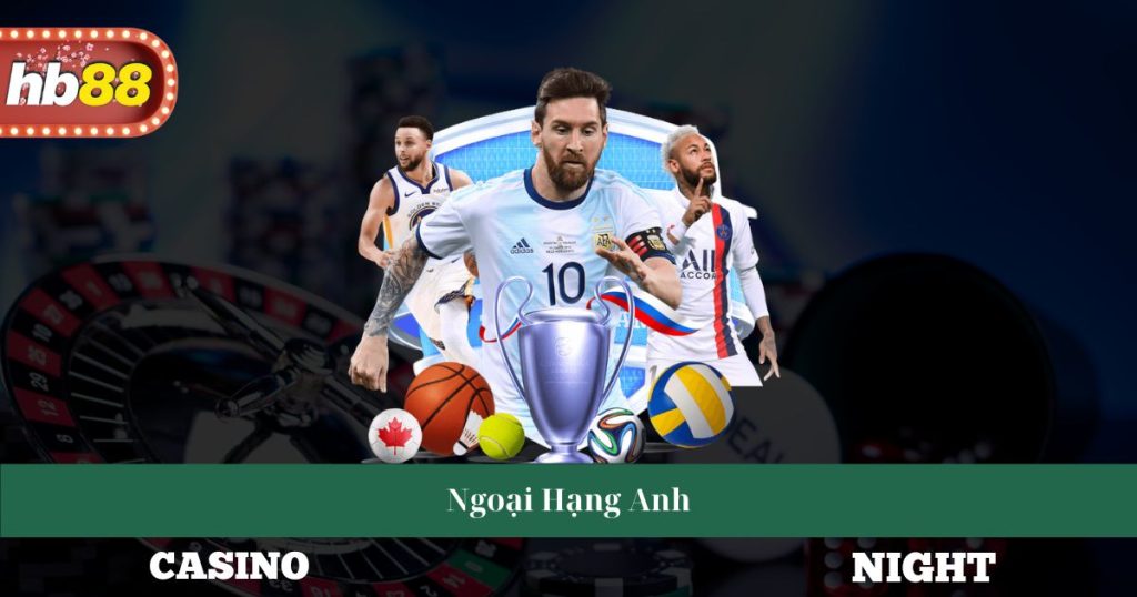 Thể Thao HB88 - Cá Cược Đỉnh Cao, Tỷ Lệ Kèo Hấp Dẫn - Nipaho Thể Thao HB88 - Cá Cược Đỉnh Cao, Tỷ Lệ Kèo Hấp Dẫn - Nipaho