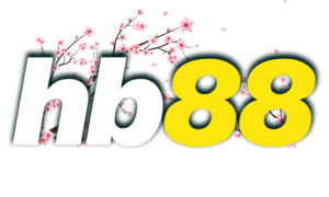 Nỗ Hũ TP - Thế Giới Game Độc Đáo Và Tính Năng Nổi Bật Nhất - Nipaho